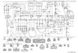 2jz Wiring Diagram Pdf Wilbo666 2jz Gte Jzs147 Aristo Engine Wiring