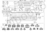 2jz Wiring Diagram Pdf Wilbo666 2jz Gte Vvti Jzs161 Aristo Engine Wiring