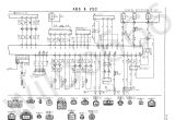2jz Wiring Diagram Pdf Wilbo666 2jz Gte Vvti Jzs161 Aristo Engine Wiring