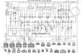 2jz Wiring Diagram Pdf Wilbo666 2jz Gte Vvti Jzs161 Aristo Engine Wiring