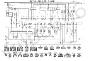 2jz Wiring Diagram Pdf Wilbo666 2jz Gte Vvti Jzs161 Aristo Engine Wiring 2jz Wiring Diagram Pdf Wilbo666 2jz Gte Vvti Jzs161 Aristo Engine Wiring