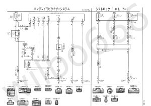 2jz Wiring Diagram Pdf Wilbo666 2jz Gte Vvti Jzs161 Aristo Engine Wiring 2jz Wiring Diagram Pdf Wilbo666 2jz Gte Vvti Jzs161 Aristo Engine Wiring