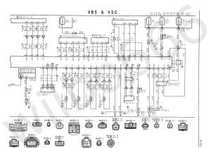 2jz Wiring Diagram Pdf Wilbo666 2jz Gte Vvti Jzs161 Aristo Engine Wiring 2jz Wiring Diagram Pdf Wilbo666 2jz Gte Vvti Jzs161 Aristo Engine Wiring