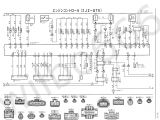2jz Wiring Diagram Pdf Wilbo666 2jz Gte Vvti Jzs161 Aristo Engine Wiring