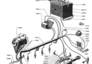 2n ford Tractor Wiring Diagram 100 Best Tractor Images In 2020 Tractors ford Tractors 2n ford Tractor Wiring Diagram 100 Best Tractor Images In 2020 Tractors ford Tractors