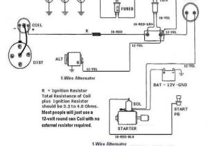2n ford Tractor Wiring Diagram Bl 8722 Wiring Diagrams Harnesses for ford Tractors 2n ford Tractor Wiring Diagram Bl 8722 Wiring Diagrams Harnesses for ford Tractors