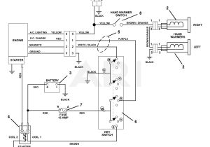 2n ford Tractor Wiring Diagram Jcb Starter Wiring Diagram Picture Schematic Diagram Base 2n ford Tractor Wiring Diagram Jcb Starter Wiring Diagram Picture Schematic Diagram Base