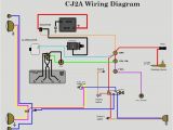 2n ford Tractor Wiring Diagram Stunning ford Jubilee 12 Volt Wiring Diagram Images Best