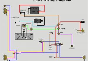 2n ford Tractor Wiring Diagram Stunning ford Jubilee 12 Volt Wiring Diagram Images Best 2n ford Tractor Wiring Diagram Stunning ford Jubilee 12 Volt Wiring Diagram Images Best