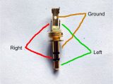 3.5 Mm Audio socket Wiring Diagram 3 5 Mm Audio Jack Wiring 3.5 Mm Audio socket Wiring Diagram 3 5 Mm Audio Jack Wiring