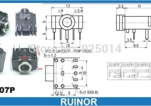 3.5 Mm Audio socket Wiring Diagram 3 5 Mm Jack with Mic Wiring Free Download Wallpaper 3.5 Mm Audio socket Wiring Diagram 3 5 Mm Jack with Mic Wiring Free Download Wallpaper