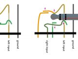 3.5 Mm Audio socket Wiring Diagram 3 5mm Audio Jack Sudomod 3.5 Mm Audio socket Wiring Diagram 3 5mm Audio Jack Sudomod
