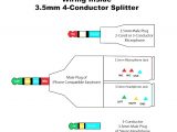 3.5 Mm Audio socket Wiring Diagram Puter Headphone Jack Wiring Wiring Diagrams Hubs 4 3.5 Mm Audio socket Wiring Diagram Puter Headphone Jack Wiring Wiring Diagrams Hubs 4