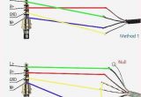 3.5 Mm Headphone Wire Diagram Headphone Jack Wiring Diagram Blog Wiring Diagram