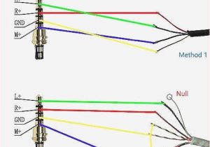 3.5 Mm Headphone Wire Diagram Headphone Jack Wiring Diagram Blog Wiring Diagram