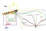 3.5 Mm Headphone Wire Diagram Headphone Jack Wiring Diagram Blog Wiring Diagram