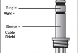 3.5 Mm Headphone Wire Diagram Headphone Jack Wiring Diagram Blog Wiring Diagram