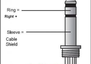 3.5 Mm Headphone Wire Diagram Headphone Jack Wiring Diagram Blog Wiring Diagram