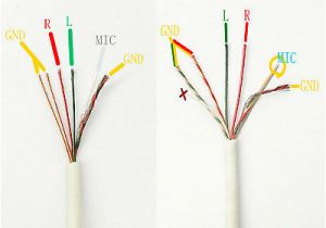 3.5 Mm Headphone Wire Diagram iPhone Headset Connector Wiring Blog Wiring Diagram