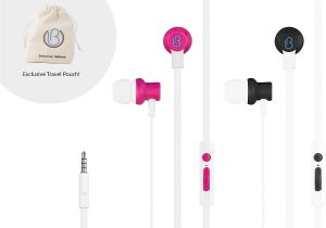 3.5 Mm Headphone Wire Diagram Lovebuds Two Person Earphones Earbuds Headphones Built Into One 3 5mm Audio Jack with Separate Individual Volume Controls and Microphones No