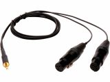 3.5 Mm Jack to Xlr Wiring Diagram Wiring Diagram for Xlr Microphone Jack Wiring Library