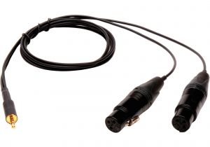 3.5 Mm Jack to Xlr Wiring Diagram Wiring Diagram for Xlr Microphone Jack Wiring Library 3.5 Mm Jack to Xlr Wiring Diagram Wiring Diagram for Xlr Microphone Jack Wiring Library
