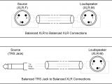 3.5 Mm Jack to Xlr Wiring Diagram Xlr Male Microphone Connector Wire Diagramt Wiring Library