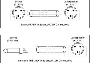 3.5 Mm Jack to Xlr Wiring Diagram Xlr Male Microphone Connector Wire Diagramt Wiring Library 3.5 Mm Jack to Xlr Wiring Diagram Xlr Male Microphone Connector Wire Diagramt Wiring Library