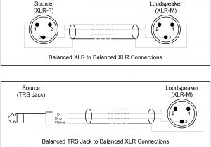 3.5 Mm Jack to Xlr Wiring Diagram Xlr Male Microphone Connector Wire Diagramt Wiring Library