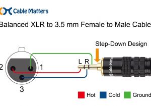 3.5 Mm Jack to Xlr Wiring Diagram Xlr Male Microphone Connector Wire Diagramt Wiring Library 3.5 Mm Jack to Xlr Wiring Diagram Xlr Male Microphone Connector Wire Diagramt Wiring Library