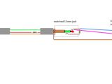 3.5 Mm Jack Wiring Diagram 2 5mm Jack Wiring Diagram Wiring Library