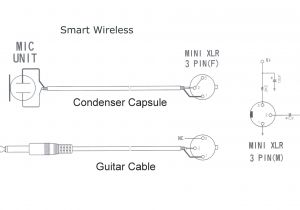 3.5 Mm Plug Wiring Diagram 3 5 Mm Plug Wiring Diagram Wiring Diagram View