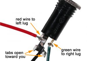 3.5 Mm Plug Wiring Diagram 3 5mm Wire Diagram Schema Diagram Database