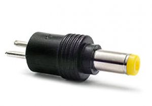 3.5 Mm socket Wiring Diagram Coaxial Power Connector Wikipedia 3.5 Mm socket Wiring Diagram Coaxial Power Connector Wikipedia