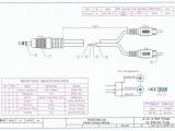 3.5 Mm Stereo Jack Wiring Diagram 3 5 Mm to Rca Wiring Diagram Wiring Diagram Name