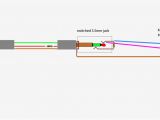 3.5 Mm Stereo Jack Wiring Diagram Wiring Diagram 3 5 Mm Audio Wiring Diagram Sample