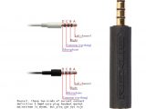 3.5 Mm Stereo socket Wiring Diagram 3 5 Mm Jack with Mic Wiring Free Download Wallpaper 3.5 Mm Stereo socket Wiring Diagram 3 5 Mm Jack with Mic Wiring Free Download Wallpaper