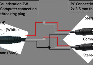 3.5 Mm Stereo socket Wiring Diagram 3 5mm Stereo Jack Wiring Diagram 3.5 Mm Stereo socket Wiring Diagram 3 5mm Stereo Jack Wiring Diagram