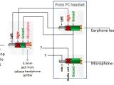 3.5 Mm Stereo socket Wiring Diagram 3 5mm Stereo Jack Wiring Diagram 3.5 Mm Stereo socket Wiring Diagram 3 5mm Stereo Jack Wiring Diagram
