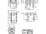 3.5 Mm Stereo socket Wiring Diagram Wiring Diagram for 3 5 Mm Female Stereo Plug Plete 3.5 Mm Stereo socket Wiring Diagram Wiring Diagram for 3 5 Mm Female Stereo Plug Plete