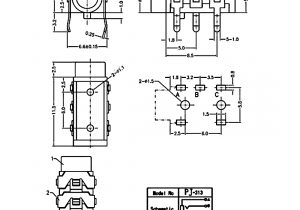 3.5 Mm Stereo socket Wiring Diagram Wiring Diagram for 3 5 Mm Female Stereo Plug Plete