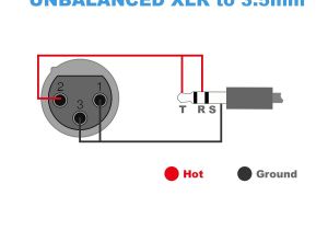 3.5 Mm Stereo to Xlr Wiring Diagram Bo 2470 5mm Stereo Plug Wiring Diagram In Addition Xlr 3.5 Mm Stereo to Xlr Wiring Diagram Bo 2470 5mm Stereo Plug Wiring Diagram In Addition Xlr