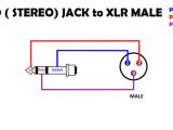 3.5 Mm Stereo to Xlr Wiring Diagram Cable soldering Schematics How to White Noise Studio 3.5 Mm Stereo to Xlr Wiring Diagram Cable soldering Schematics How to White Noise Studio