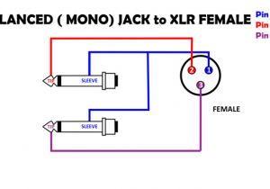 3.5 Mm Stereo to Xlr Wiring Diagram Cable soldering Schematics How to White Noise Studio 3.5 Mm Stereo to Xlr Wiring Diagram Cable soldering Schematics How to White Noise Studio
