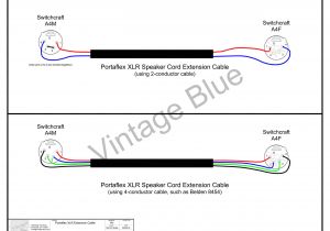 3.5 Mm Stereo to Xlr Wiring Diagram Xlr to Usb Wiring Diagram Main Fuse10 Klictravel Nl