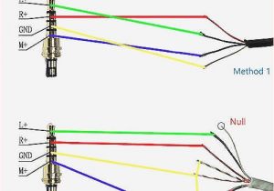 3.5 Mm Stereo Wiring Diagram 3 5mm Rca Jack Diagram Blog Wiring Diagram