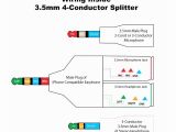 3.5 Mm Stereo Wiring Diagram Headset Wire Diagram 7 Wiring Diagrams Show 3.5 Mm Stereo Wiring Diagram Headset Wire Diagram 7 Wiring Diagrams Show