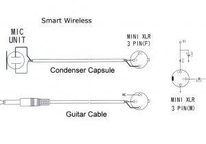 3.5 Mm to Rca Wiring Diagram 3 5 Mm to Rca Wiring Diagram Wiring Diagram View 3.5 Mm to Rca Wiring Diagram 3 5 Mm to Rca Wiring Diagram Wiring Diagram View