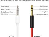 3.5 Mm to Rca Wiring Diagram 3 5mm Stereo Audio Cable to Rca Diagram Wiring Diagram Database