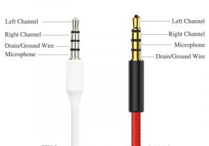 3.5 Mm to Rca Wiring Diagram 3 5mm Stereo Audio Cable to Rca Diagram Wiring Diagram Database